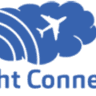 FLIGHT CONNECT