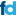 Flightdeck Consulting