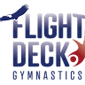 Flight Deck Gymnastics
