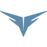 FLIGHT Foundation