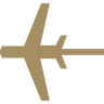 Villeneuve Aviation Centre Inc.