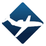FlightLevel Aviation Dutchess POU