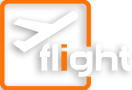 Flightline S L