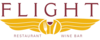 Flight Restaurant and Wine Bar