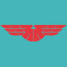 Frontiers of Flight Museum