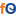 Travelopedia Ltd.