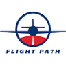Flight Path