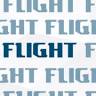Flight Performance & Fitness