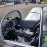 Flight School Teuge