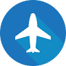 Flight Solutions, Inc.