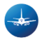 Flightstore Pilot Shop