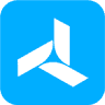 Flight Store Pty Ltd