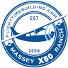 Flight Time Building, LLC
