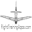 Flight Training Apps, Inc.