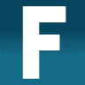Flinck Lawyers
