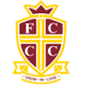 Flinders Christian Community College - Tyabb Campus