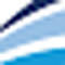 Flinders Adelaide Container Terminal