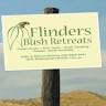 Flinders Bush Retreats