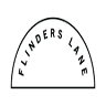 Flinders Lane Cafe