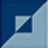 Flinders Partners Group