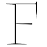 FLINDT STORE Premium Fashion
