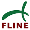 Fline shop