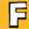 Flinstone partners s.r.o.