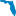 Florida Insurance Pros