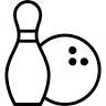Flint-Bowling