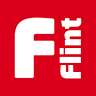 De Flint
