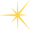 Flint & Spark - Entrepreneurial Marketing