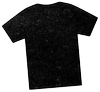 Flint City T-Shirts