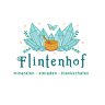 De Flintenhof