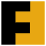 Flint Equipment Company