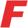 Flint Group Netherlands
