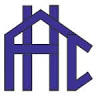 Flint Housing Commission