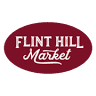 Mannino's Too - Flint Hill Market