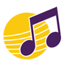 Flint Hills Academy of Music