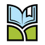 Flint Hills Bible Church