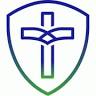 Green Valley School