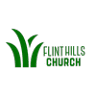 Flint Hills Church