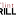 Flint Hills Drilling