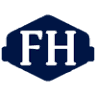 Flint Hills Moving