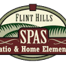 Flint Hills Spas and Pools