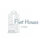 Flint House Tenby