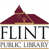 Flint Public Library