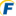 Flint New Holland, Inc.