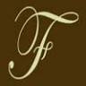 Flintoft's Funeral Home and Crematory