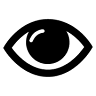 Flint Optical