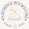 Flintridge Bookstore
